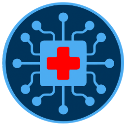 Logo SPD